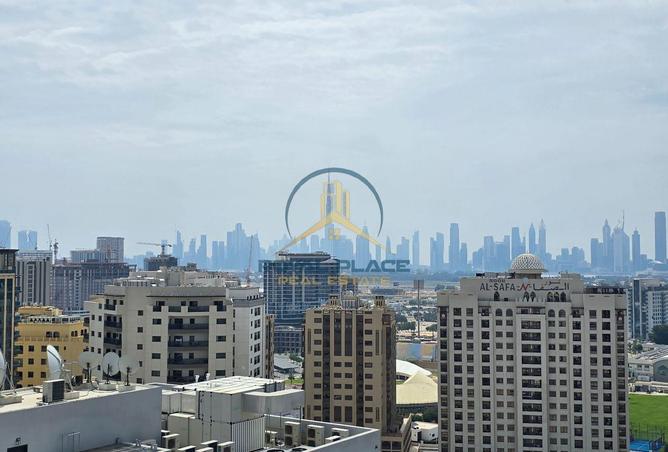 72313026 - الصورة الرئيسية للعقار