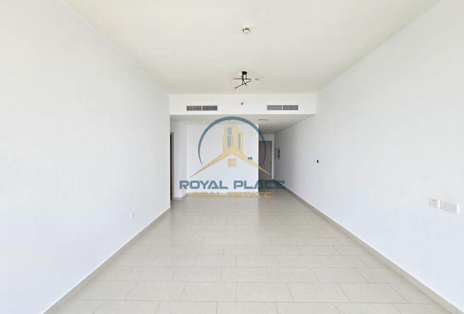 72313026 - صورة العقار 3