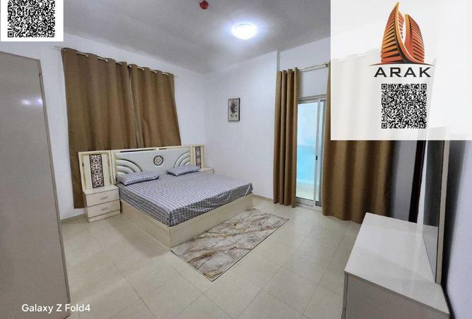 54491335 - Property Image 2