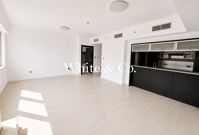 132962180 - Property Image 3