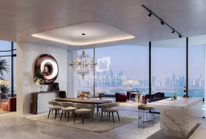 165026714 - Property Image 3