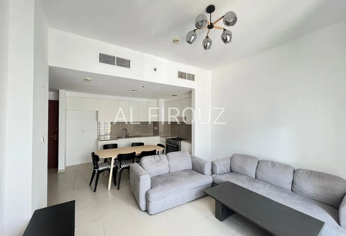 163232863 - Property Main Image