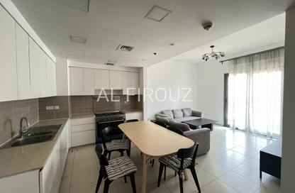 Apartment - 2 - 2 for rent in Zahra Apartments 2B - Zahra Apartments 2 - Zahra Apartments - Town Square - Dubai Apartment - 2 - 2 for rent in Zahra Apartments 2B - Zahra Apartments 2 - Zahra Apartments - Town Square - Dubai
