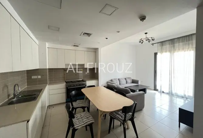 163232863 - Property Image 3