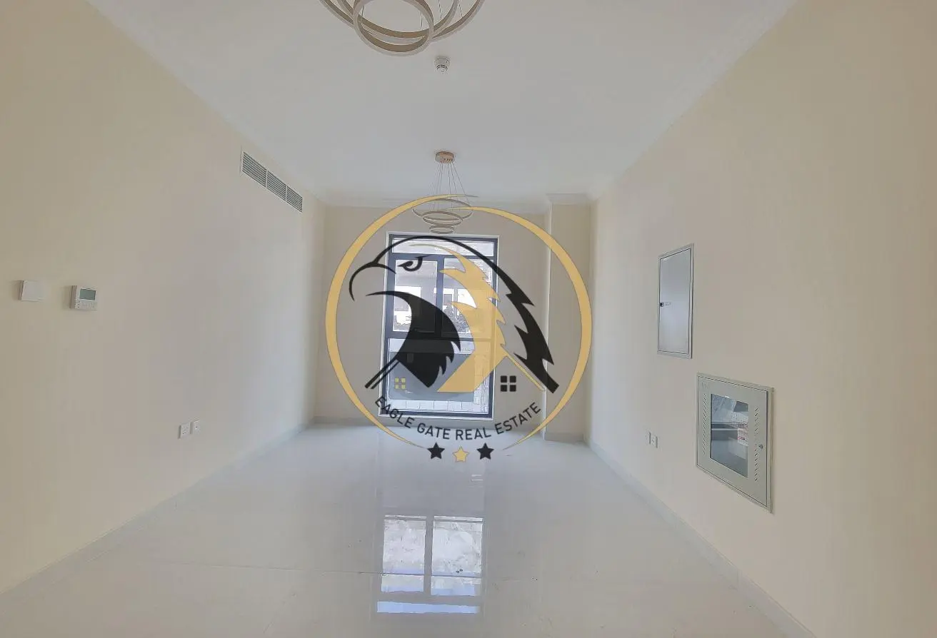 162330992 - Property Main Image