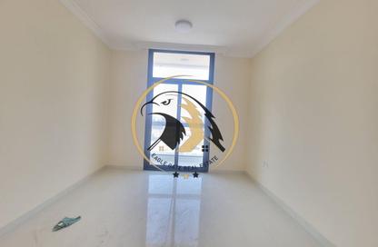Apartment - 2 - 3 for rent in Tilal City A - Tilal City - Sharjah