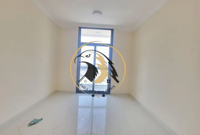 162330992 - Property Image 3