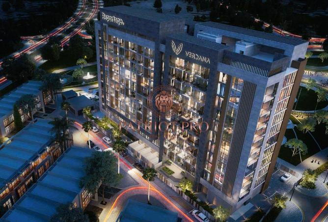 60909041 - Property Image 3