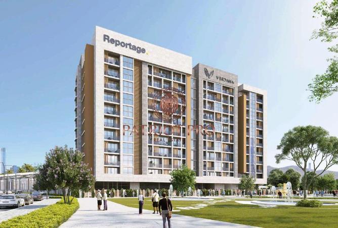 60909041 - Property Image 2