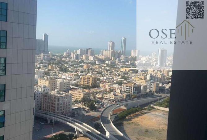 73851125 - الصورة الرئيسية للعقار