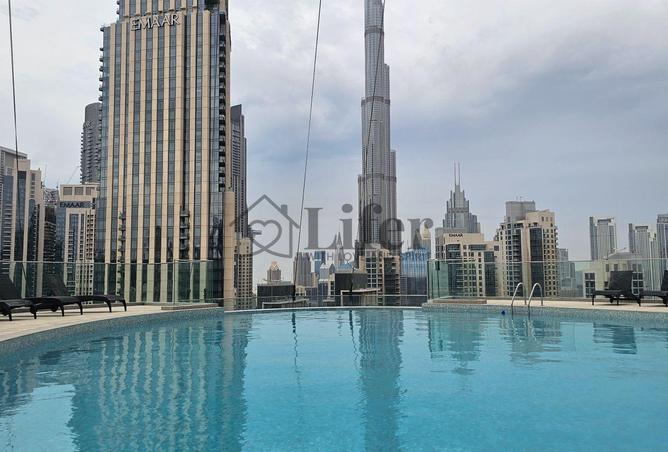 64423278 - الصورة الرئيسية للعقار