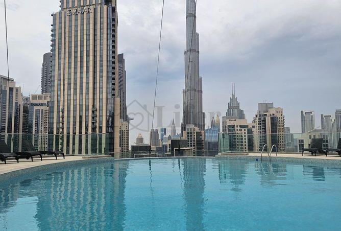 64423278 - Property Main Image