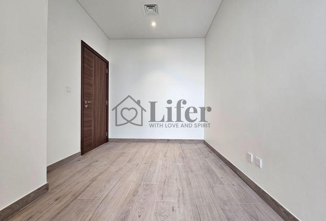 64423278 - صورة العقار 3