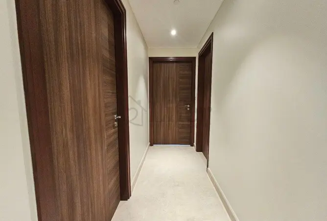 64423278 - صورة العقار 2