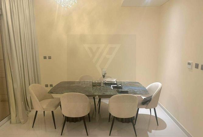 2Op6YH8ZNmy - صورة العقار 3