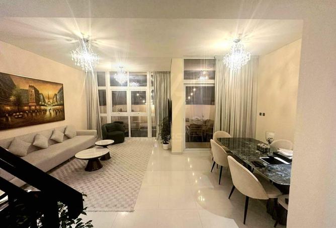 2Op6YH8ZNmy - الصورة الرئيسية للعقار