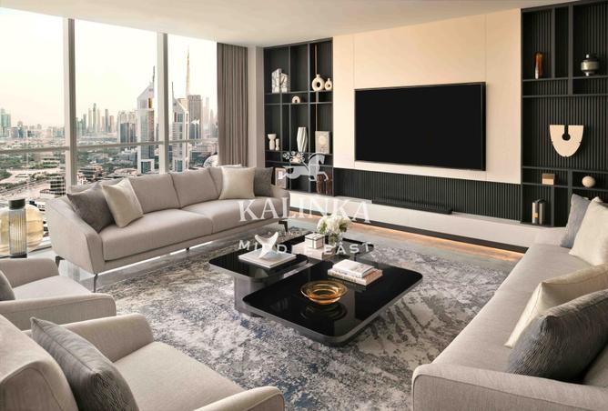 77400238 - Property Image 3