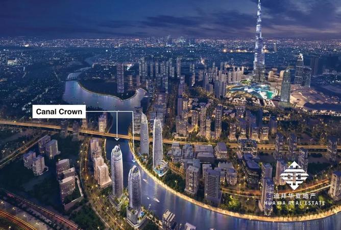 16279337 - Property Image 3