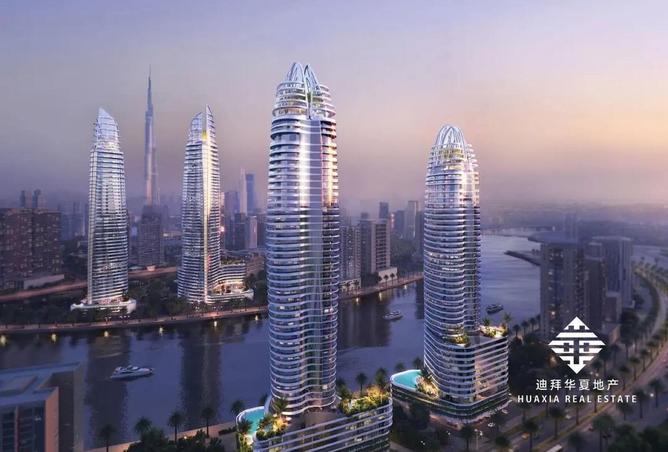 16279337 - Property Main Image