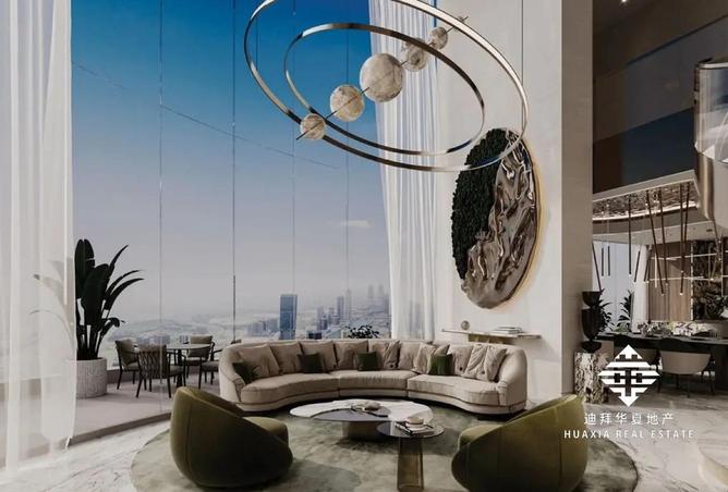 16279337 - Property Image 2