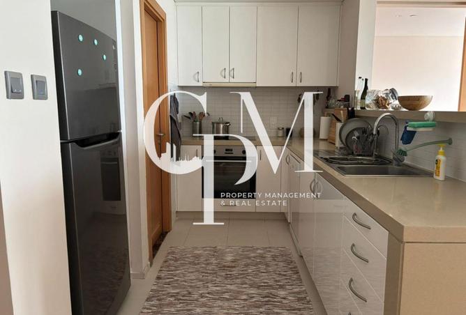 79838647 - Property Image 3