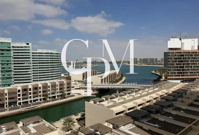 79838647 - Property Main Image