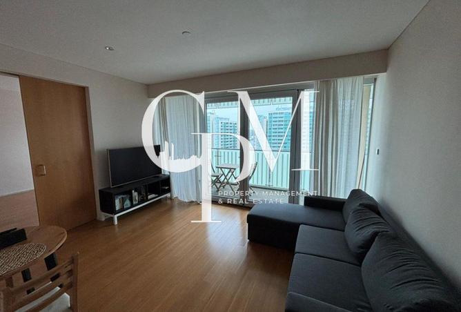 79838647 - Property Image 2