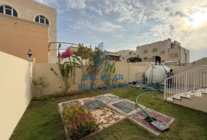 16195030 - Property Image 2