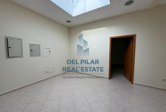 16195030 - Property Image 3