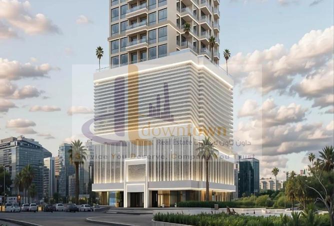 16335423 - Property Image 3