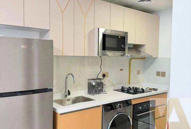 16279226 - صورة العقار 2