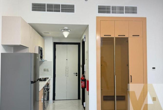 16279226 - صورة العقار 3