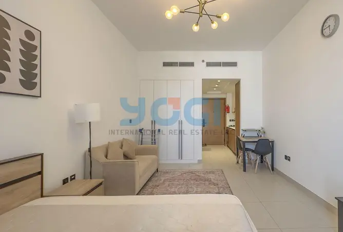 89203785 - صورة العقار 2