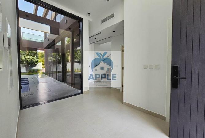 54400426 - Property Image 3