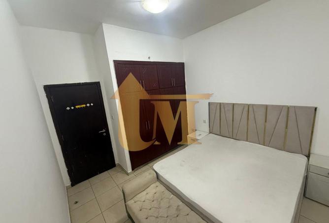 103247372 - الصورة الرئيسية للعقار