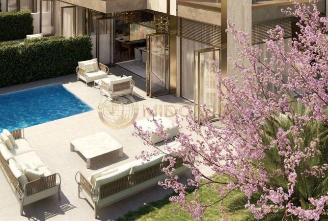 56553325 - صورة العقار 3