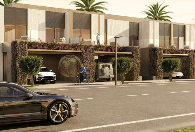 56553325 - صورة العقار 2