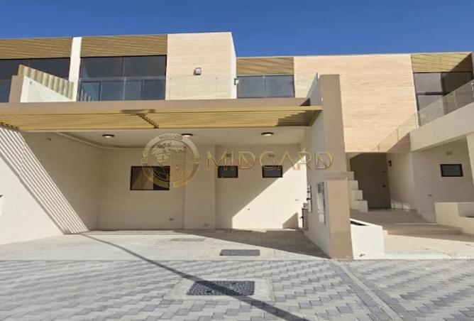 56553325 - Property Main Image