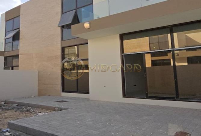 56553325 - Property Image 2