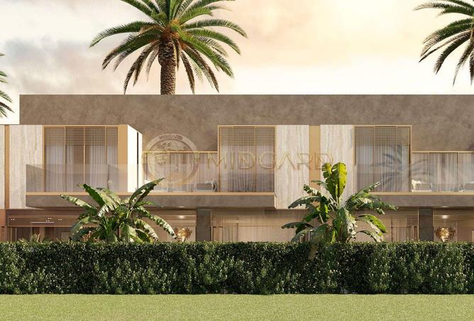 56553325 - الصورة الرئيسية للعقار