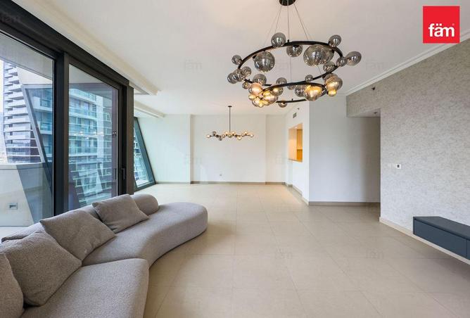 15945580 - Property Image 3