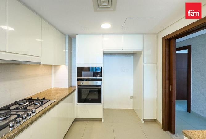 15945580 - الصورة الرئيسية للعقار