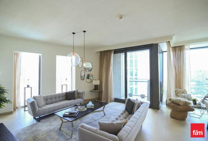 15945580 - صورة العقار 3