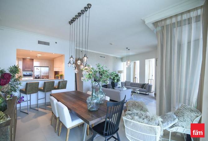 15945580 - صورة العقار 2