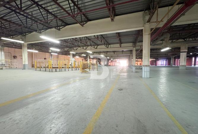 73163145 - Property Image 3