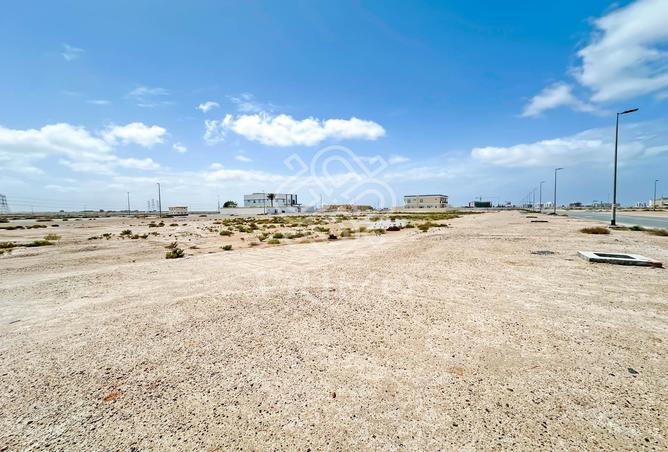 70273142 - Property Image 3