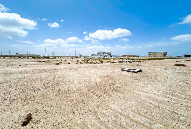 70273142 - Property Image 2