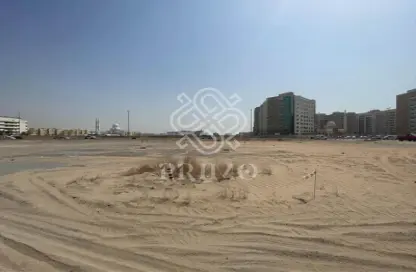 Land - Studio for sale in Al Qusais Industrial 5 - Al Qusais Industrial Area - Al Qusais - Dubai