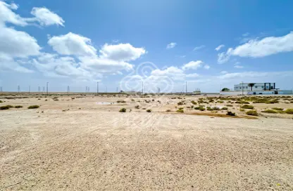 Land - Studio for sale in Al Qusais Industrial 5 - Al Qusais Industrial Area - Al Qusais - Dubai