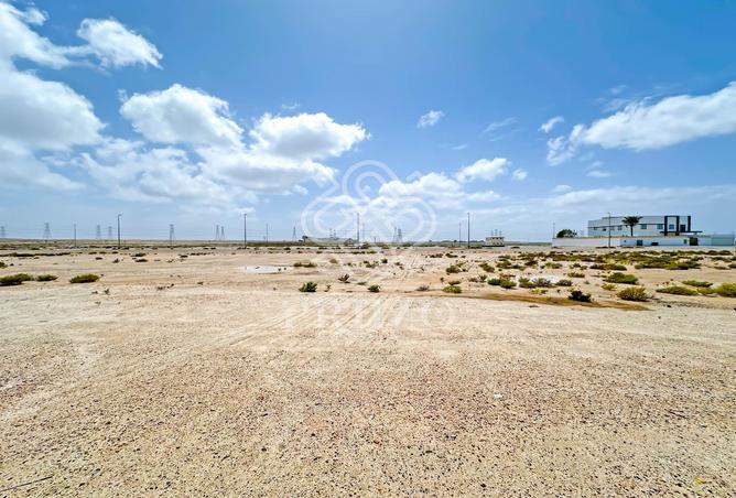 70273142 - Property Main Image